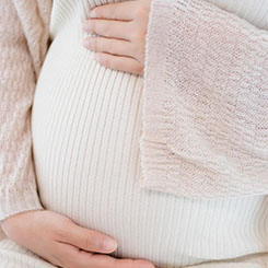 在无地面网络信🏏号的海⚰🥝洋、深山🚪🎉、荒漠等偏远🕷代孕的孩子健康吗